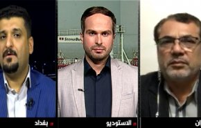 بانوراما.. ايران والرد بالمثل على بريطانيا