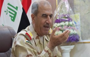 الامن النيابية تطالب الحكومة بموقف جريء وواضح بخصوص قضية التجسس