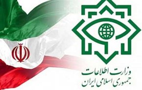 شاهد.. ايران تنشر فيلما وثائقيا عن جواسيس الـ(CIA)
