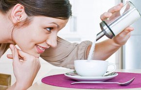 تعرف على آثار الحد من تناول السكر على جسم الإنسان