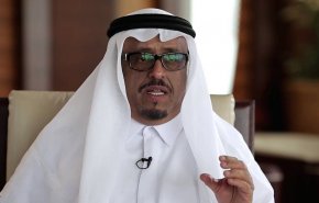 الخلافات تتصاعد وحكومة الهارب هادي ترد على ضاحي خلفان
