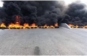 متى ستستأنف الحكومة اللبنانية جلساتها بعد حادثة 