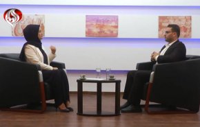 كيف يواجه الشعب الفلسطيني صفقة ترامب؟