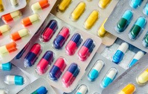 تعرف على مخاطر تناول أكثر من دواء في نفس الوقت 