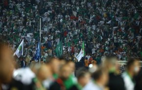 حمد المزروعي، المغرد الإماراتي المثير للجدل يعود للواجهة مجددا
