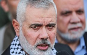 هنية يأسف لإجراءات وزارة العمل اللبنانية بحق العمال الفلسطينيين