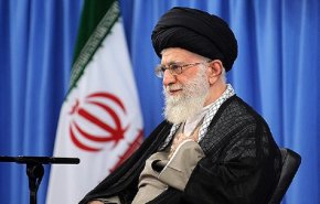 قائد الثورة يعلن موقفه من الجريمة الأخيرة في البحرين