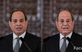 بالفيديو/تحذير.. 