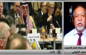 بالفيديو.. لماذا يجاهر النظام البحريني بالتطبيع؟