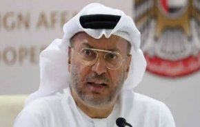 وبدأت اوراق التوت تتساقط.. الامارات وقطر تكشفان فضائح بالجملة!