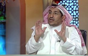 السعودية 'تسلخ جلد' العمري لانتزاع اعتراف بان قطر مولته!