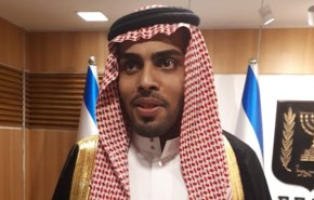 ردود افعال صاخبة على زيارة وفد اعلامي عربي لفلسطين المحتلة
