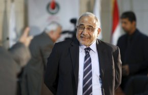 ما علاقة زيارة عبد المهدي لإيران باقتراح ظريف للمنطقة؟