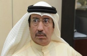 حبس ناشط كويتي 3 سنوات بتهمة الإساءة للسعودية

