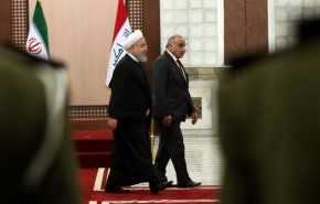 بعد زيارة عبد المهدي، وفد من عمان سيزور طهران