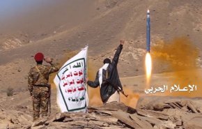 صنعاء تبقي الإمارات تحت النار!