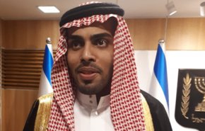 استنكار ورفض عربي واسع للمطبعين مع الاحتلال