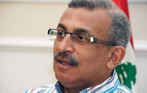 اسامة سعد: المقاومة نجحت في تأسيس توازن قوى جديد مع العدو