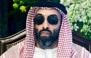 ليبيا: 'طحنون بن زايد' يموّل خطة لمنع الانشقاقات عن حفتر