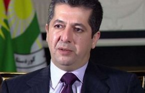 كردستان العراق تضع شرطين لتسليم الحكومة 250 ألف برميل نفط يومياً

