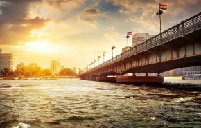 مصر... هيئة الأرصاد تكشف عن حالة الطقس غدا 
