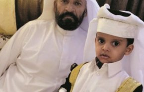 السعودية تطلق سراح قطري احتجزته لأكثر من عام