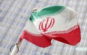 اجتماع طارىء في فيينا الأحد المقبل لمناقشة الاتفاق النووي