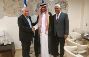 لماذا نرى في طرد المُطبّع “السعودي” من القدس المُحتلّة ظاهرة إيجابيّة
