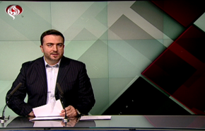 نشرة الاخبار من قناة العالم الساعة 16:00 بتوقيت غرينتش 23-07-2019
