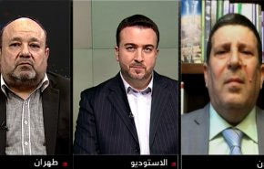 بانوراما: الخليج الفارسي.. صراع الإرادات