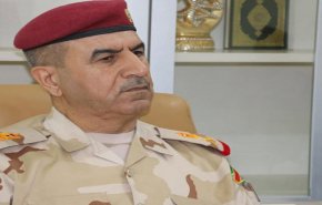 حزب الله يعلن موقفه من تبرئة قائد عمليات الأنبار