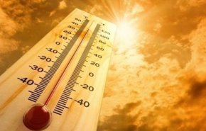 للعراقيين.. هذا هو موعد الذروة الحارة 