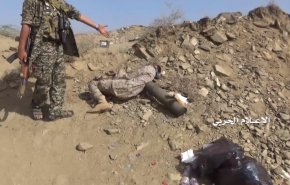 قتلى في صفوف الجيش السعودي ومرتزقته في جيزان