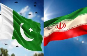 رایزنی ایران و پاکستان برای مراقبت های مرزی، مبارزه با اشرار و تروریست ها