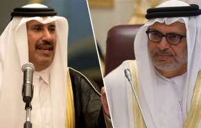 هؤلاء من كانوا وراء خراب المنطقة!