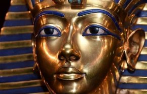 بالصور.. العثور على كنز أثري تحت الماء في مصر عمره 2500 سنة