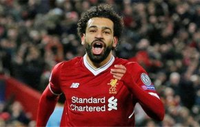 صور بمليون دولار لرونالدو على إنستغرام... كم يجني محمد صلاح؟