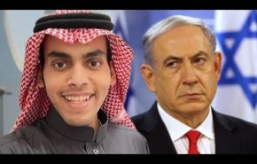 إبعاد فلسطينيين عن الأقصى بسبب الهجوم على مطبّع سعودي