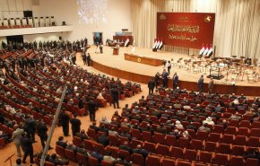 الكشف عن خطة أمريكية لخلق الفوضى في العراق!
