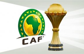 شاهد أفضل 5 أهداف في أمم إفريقيا 2019