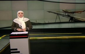 نشرة بانوراما: 