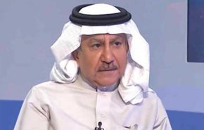 تركي الحمد يثير جدلا بتعليقه على قضية مواطنه 'المطبع'
