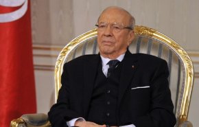 كل ما تريد معرفته عن الباجي قائد السبسي