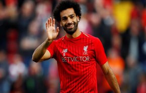 لا تصدق..كم يجني محمد صلاح عن كل منشور له على موقع إنستغرام؟ 
