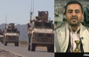 بالفيديو..لماذا تخشى السعودية من انهاء عدوانها على اليمن؟ 