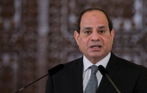 السيسي يطالب بتفعيل منتدى 