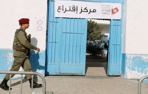 تونس.. انتخابات الرئاسة في سبتمبر المقبل بدلا من نوفمبر

