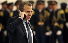  باسيل يلاحق «التوازن الطائفي» في الموازنة 