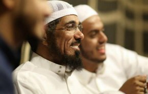 'ابن سلمان' زار 'العودة' في منزله.. اليك التفاصيل..