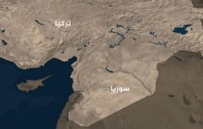 بالفيديو .. ما لاتعرفه عن العلاقة التركية الكردية و لعبة اميركا؟